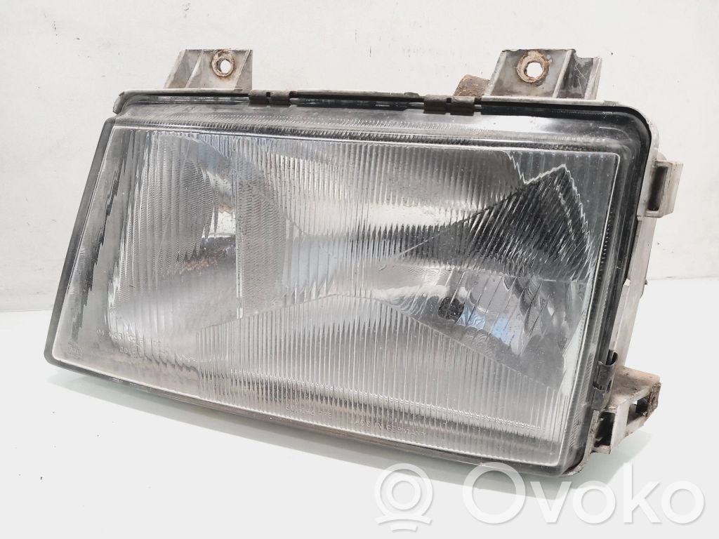 Mercedes-Benz Sprinter W901 W902 W903 W904 Lampa przednia 