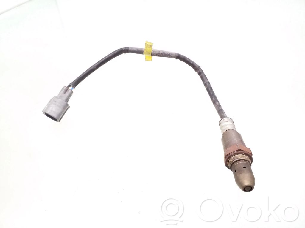 Sensore della sonda Lambda   8946748270,8946748270