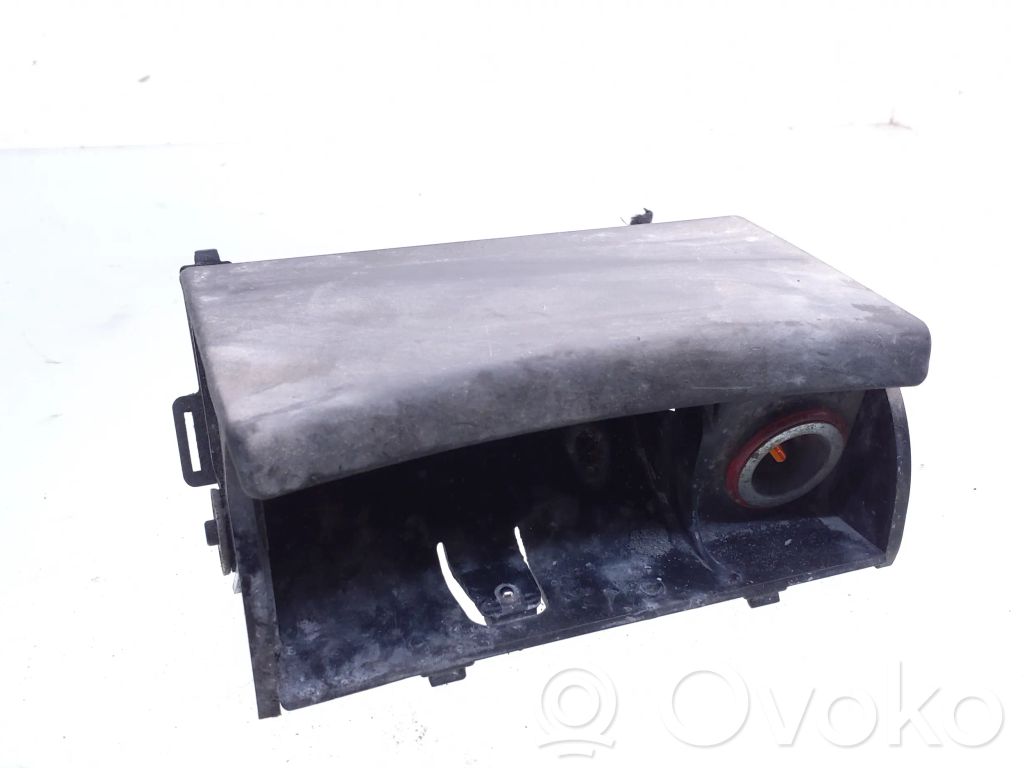 Volkswagen Sharan Pelnutrauks (priekšā) 