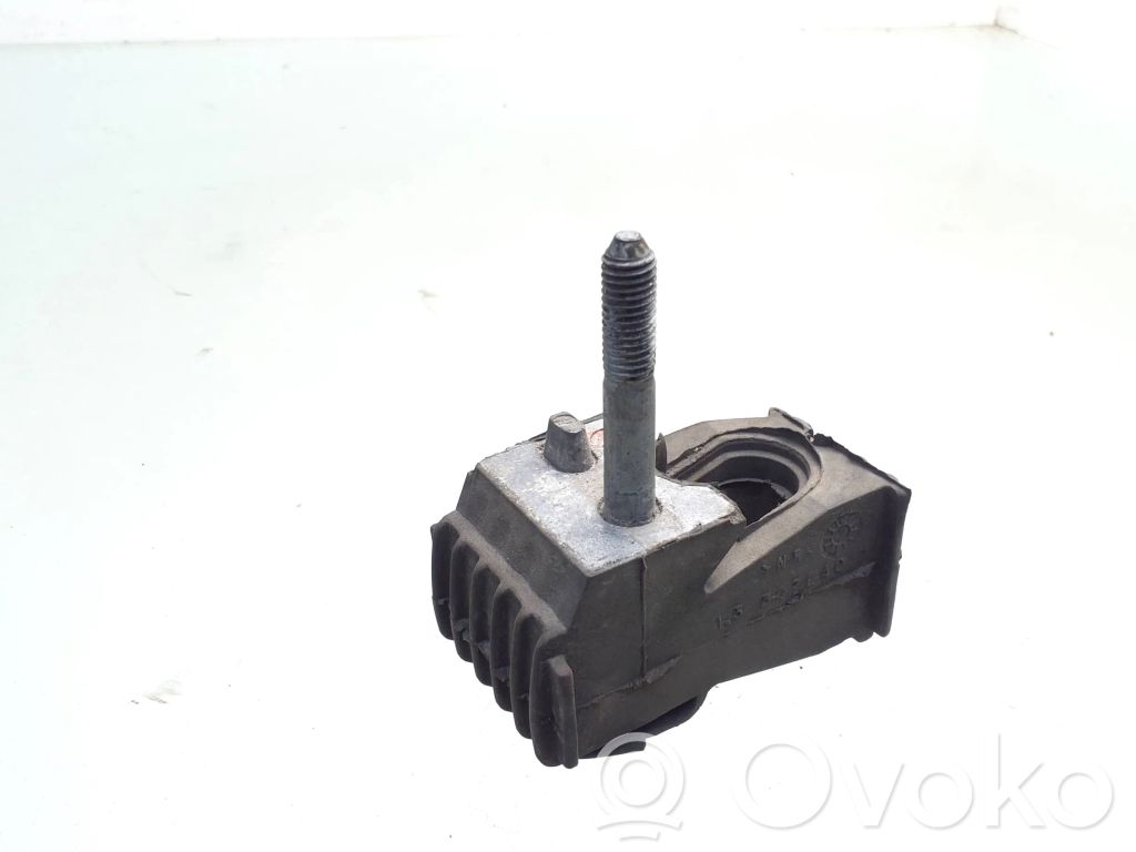 Volkswagen Sharan Fixation de radiateur
