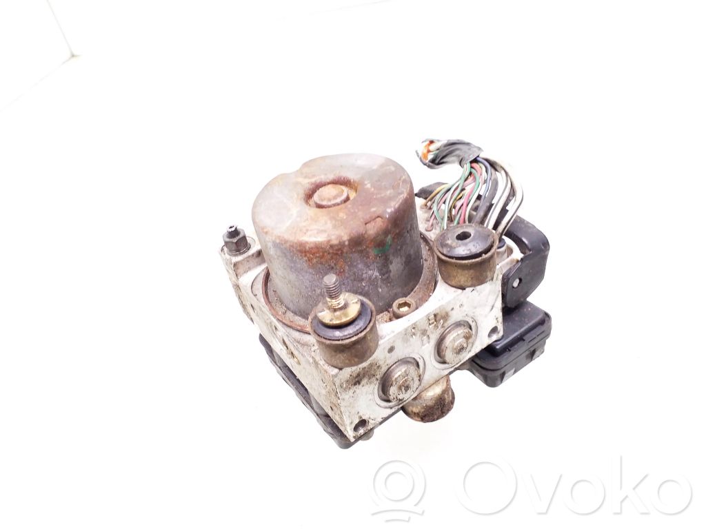 ABS Blokas   4451052220,8954152110,1Z06D0914,4451052220,8954152110