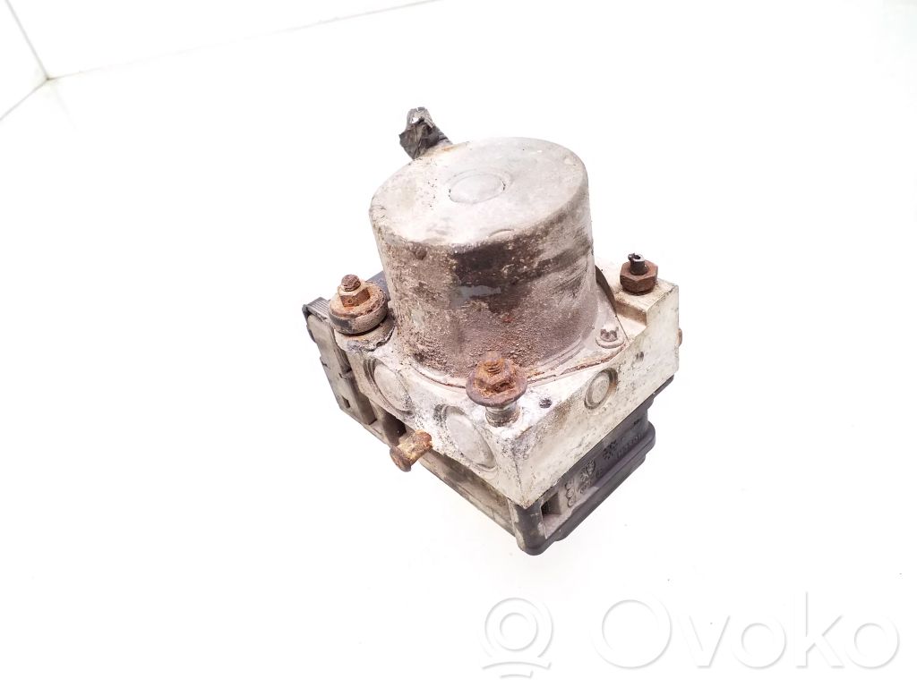 AC 428 ABS Pump 