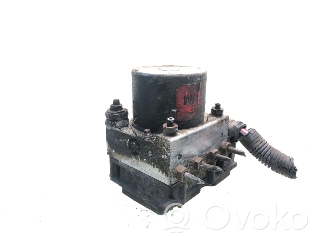 AC 428 ABS Pump 
