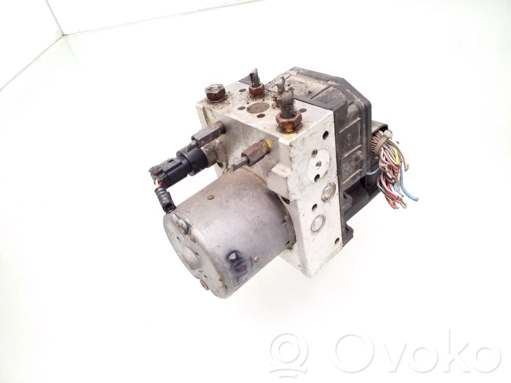AC 428 ABS bloks 