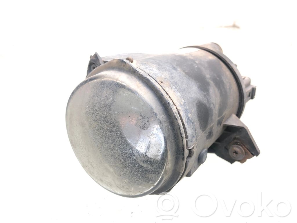 Volkswagen Sharan Front fog light 