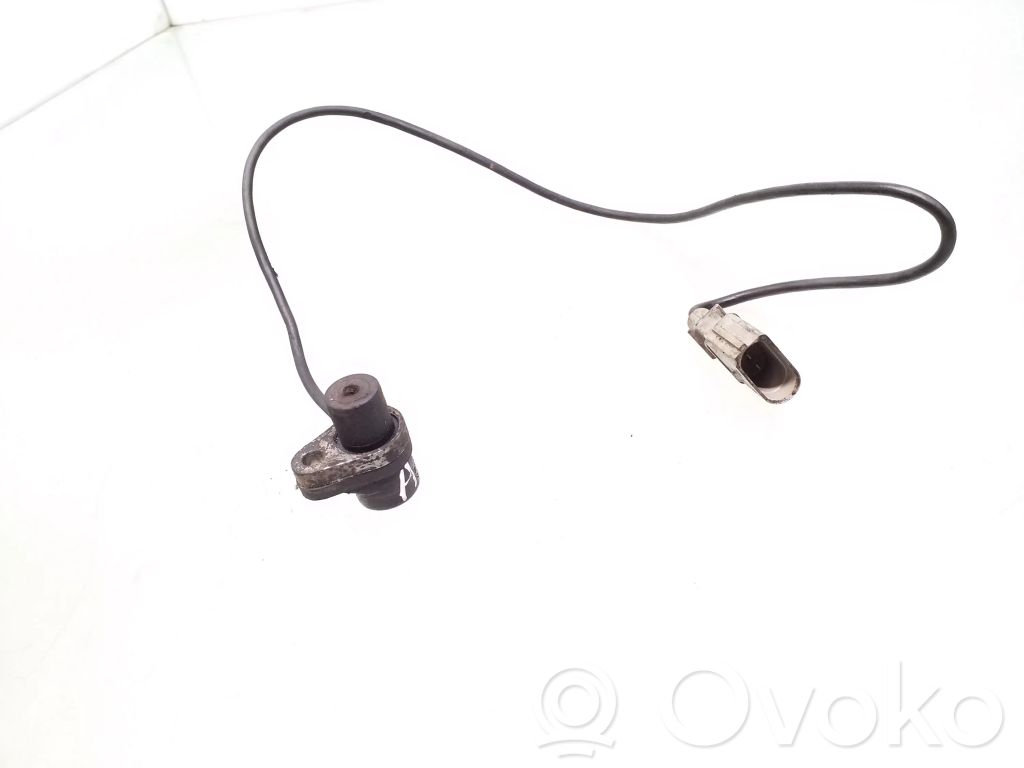 Audi A4 S4 B7 8E 8H Senzor poziție arbore cotit 