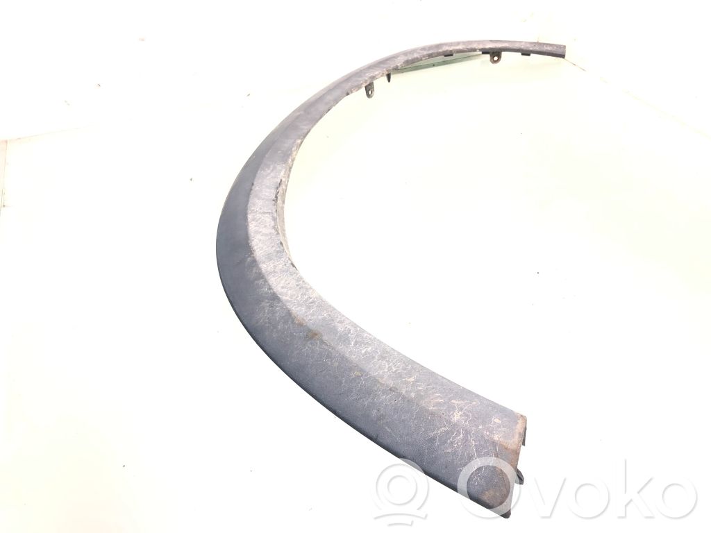 Volvo XC90 Rivestimento parafango (modanatura) 