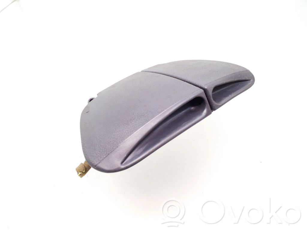 Fiat Bravo - Brava Car ashtray 