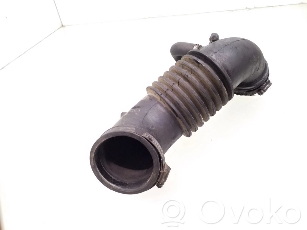 Volvo S70 V70 V70 XC Tubo flessibile intercooler