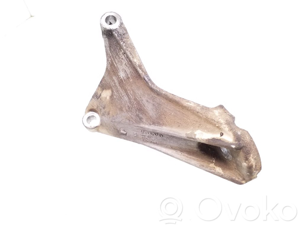 Volvo S70 V70 V70 XC Suport motor