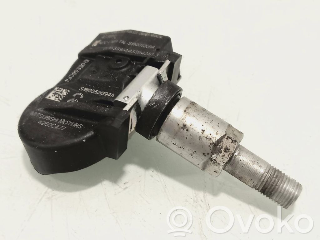 Senzor presiune anvelope   4250C477