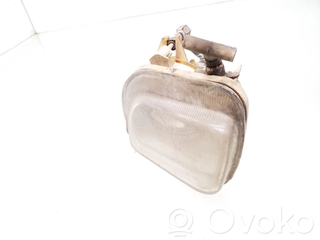 Volvo S70  V70  V70 XC Front fog light 