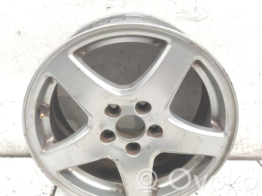 Felgi aluminiowe R16   30736364