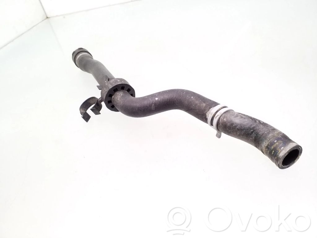 Engine coolant pipe/hose   6912735,64216912735