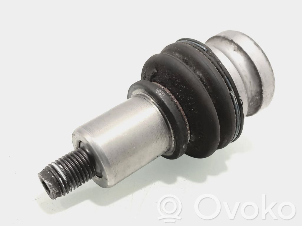 Audi A4 S4 B8 8K Przegub kulowy przedni 