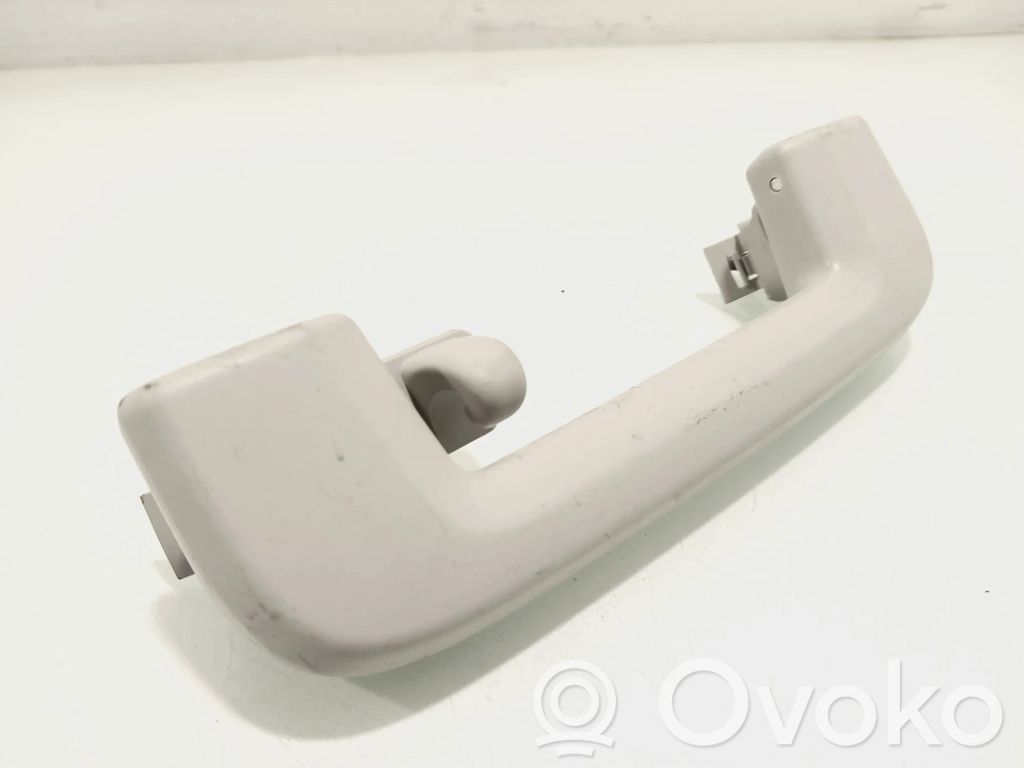 Volvo S90, V90 Maniglia interna tetto anteriore
