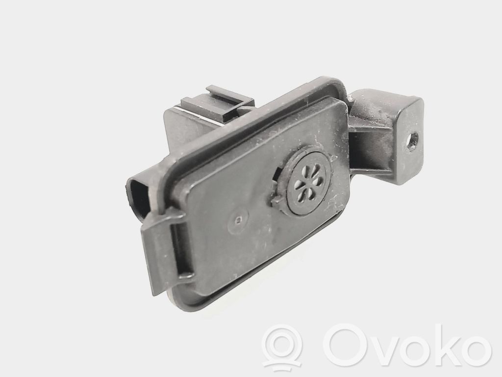 Volvo S90, V90 Senzor calitate aer 