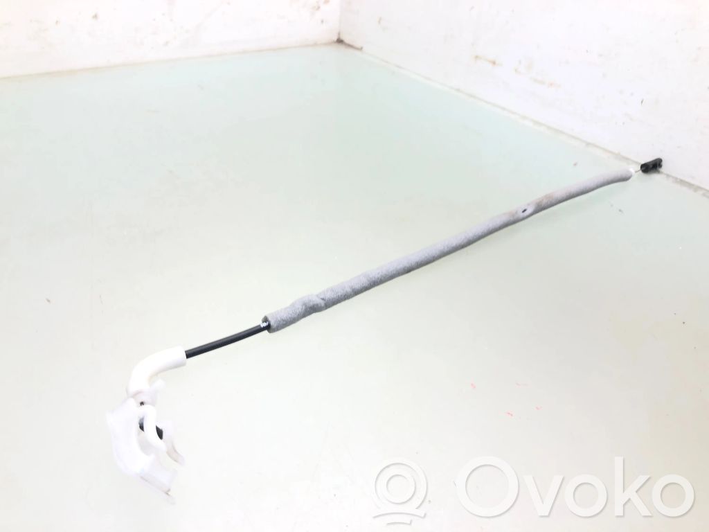 Etuoven vaijeri   7034467