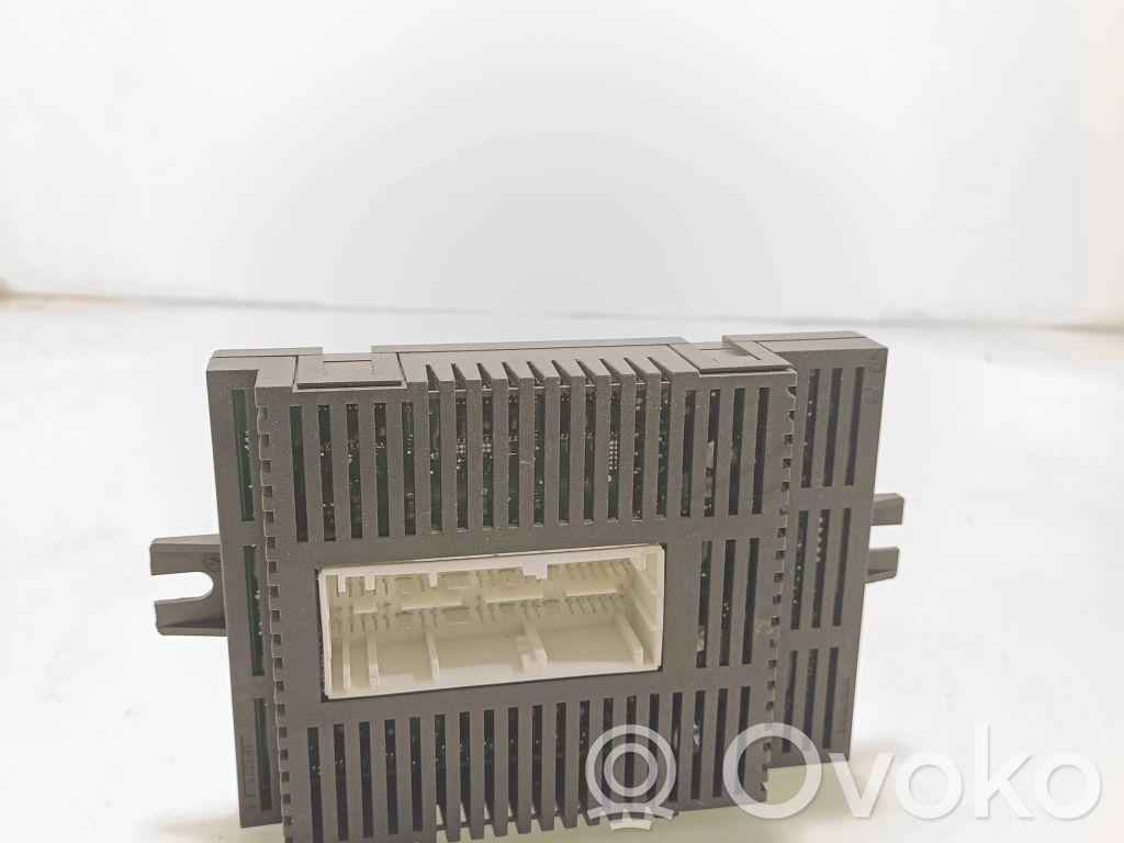 Modul lumini LCM   6941592,57762110