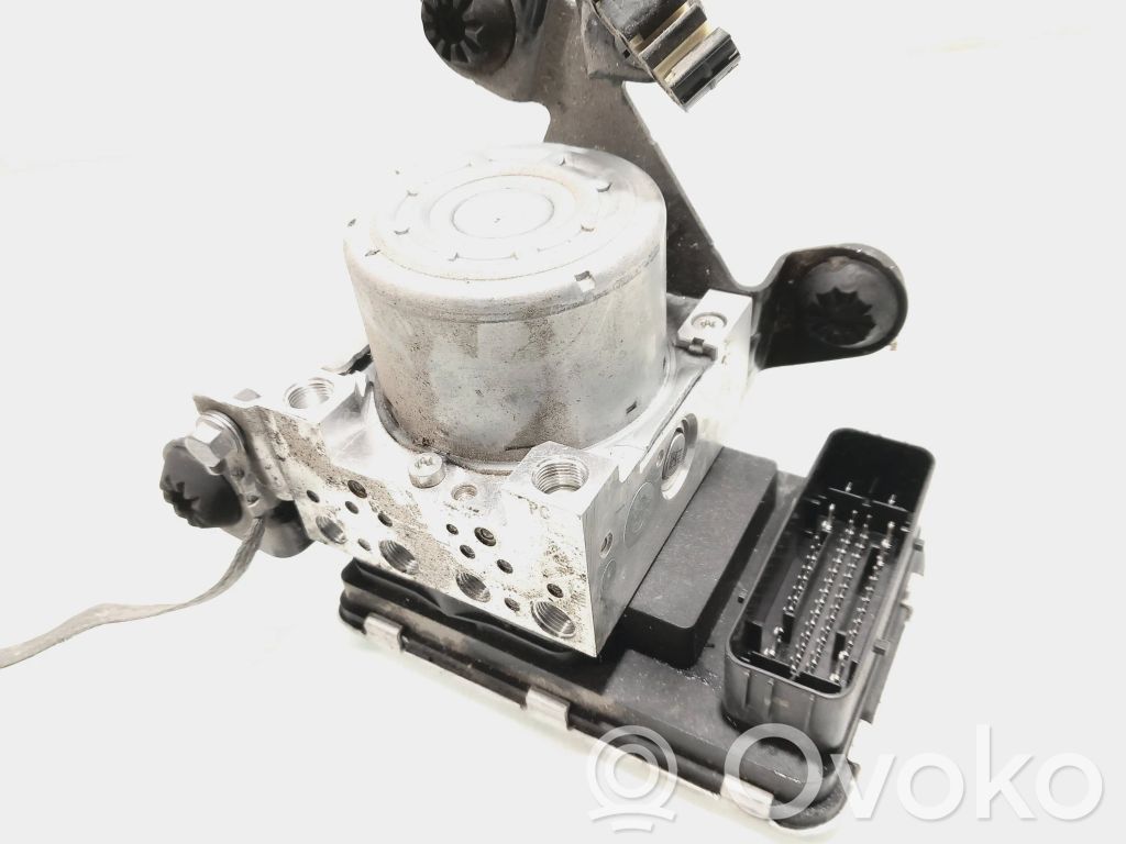Блок ABS   31680098,31680101,10062536391,10022009714,P31680101