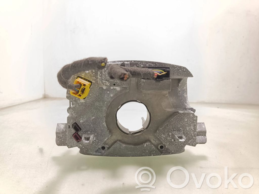 BMW 5 E60 E61 Citu veidu vadības bloki / moduļi 