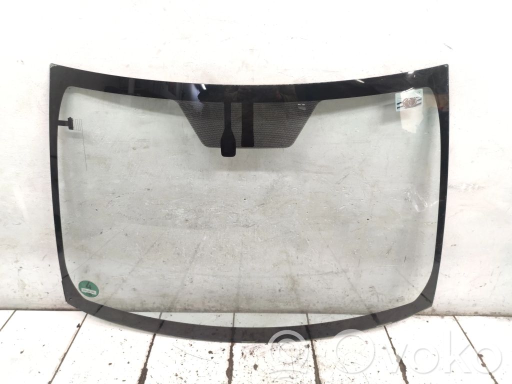 Toyota Auris 150 Parabrezza anteriore/parabrezza 