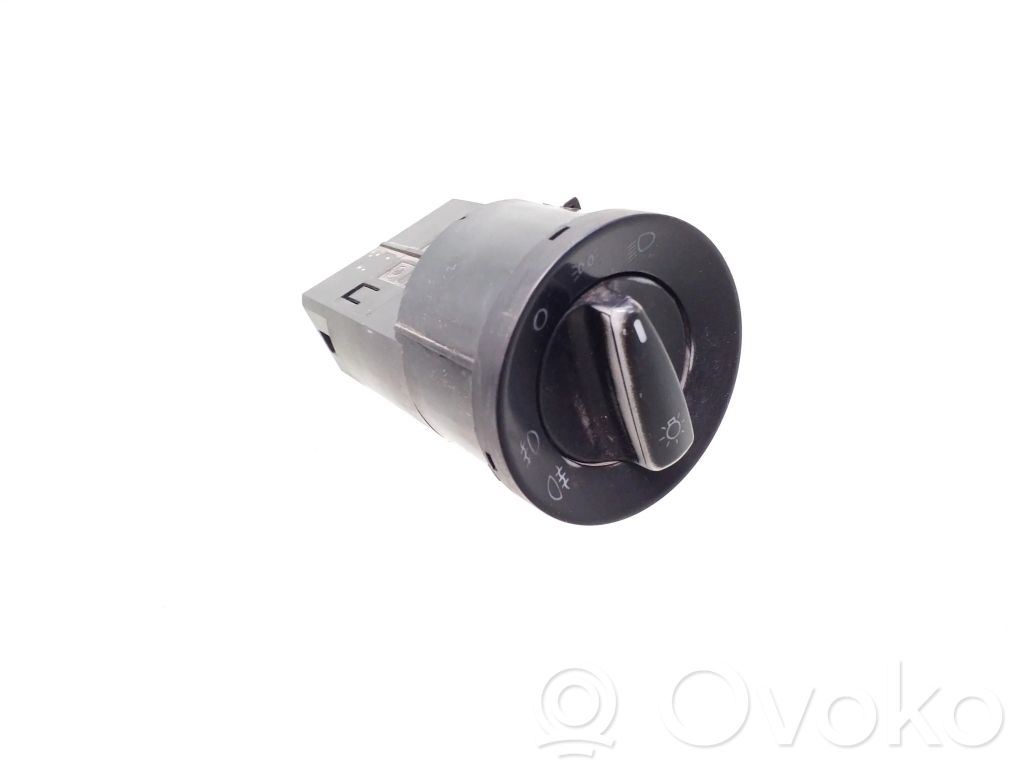 Interruttore luci   1C0941531A