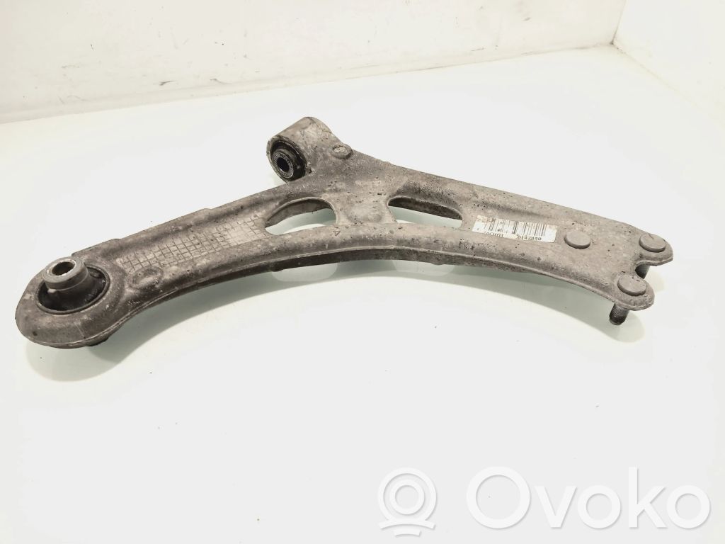 Citroen Berlingo Front lower control arm/wishbone 