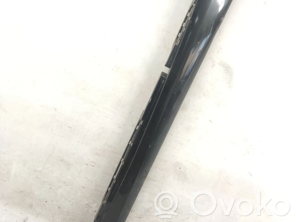 Schweller   7906815,51777906815