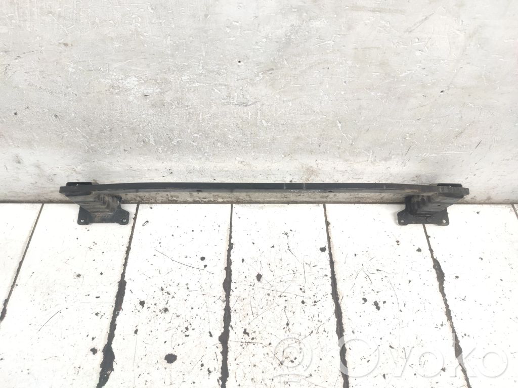 Citroen Berlingo Front bumper cross member 
