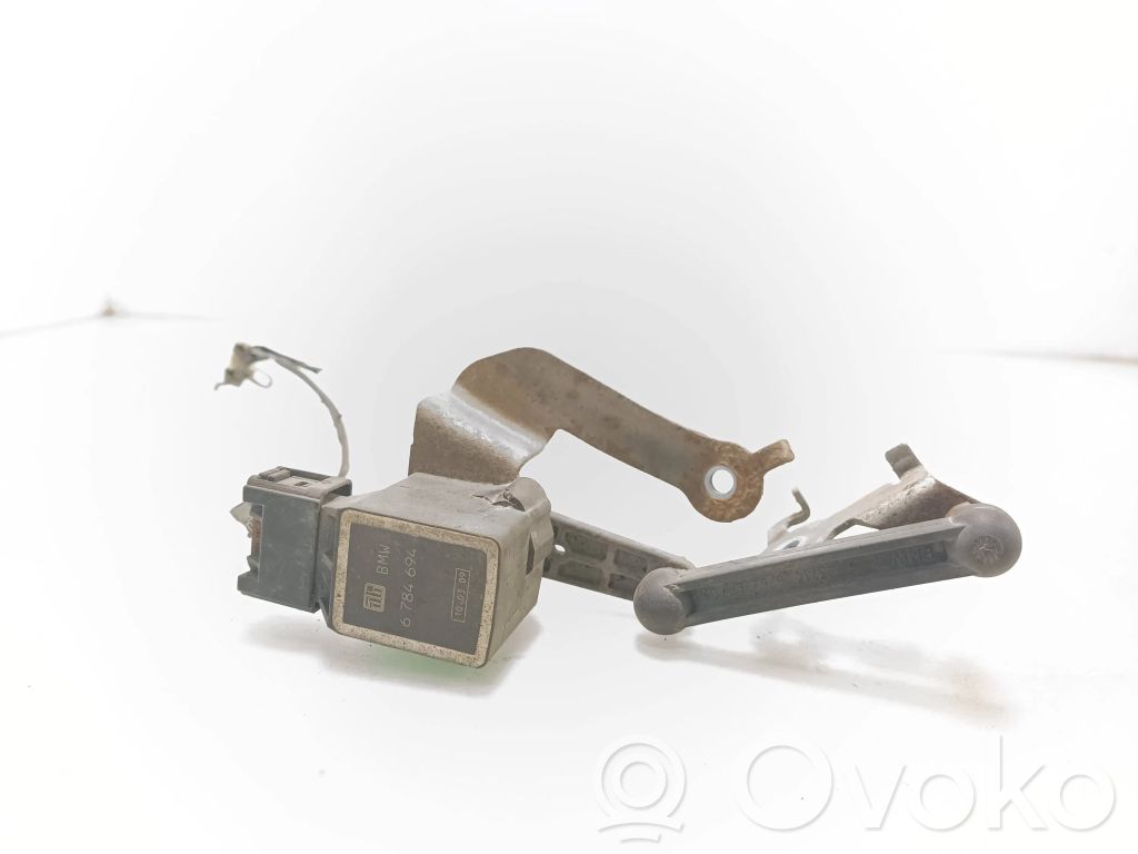 Niveausensor Leuchtweitenregulierung   6784694,100309