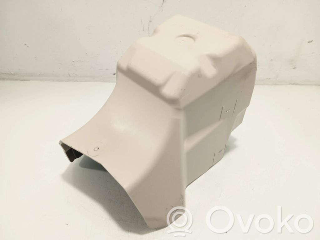 Citroen Berlingo Otros repuestos del interior 