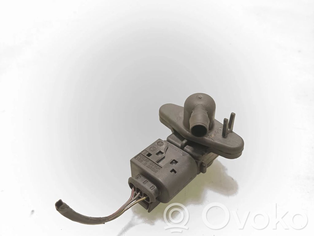 Air pressure sensor   7566784,111208,6PD7500