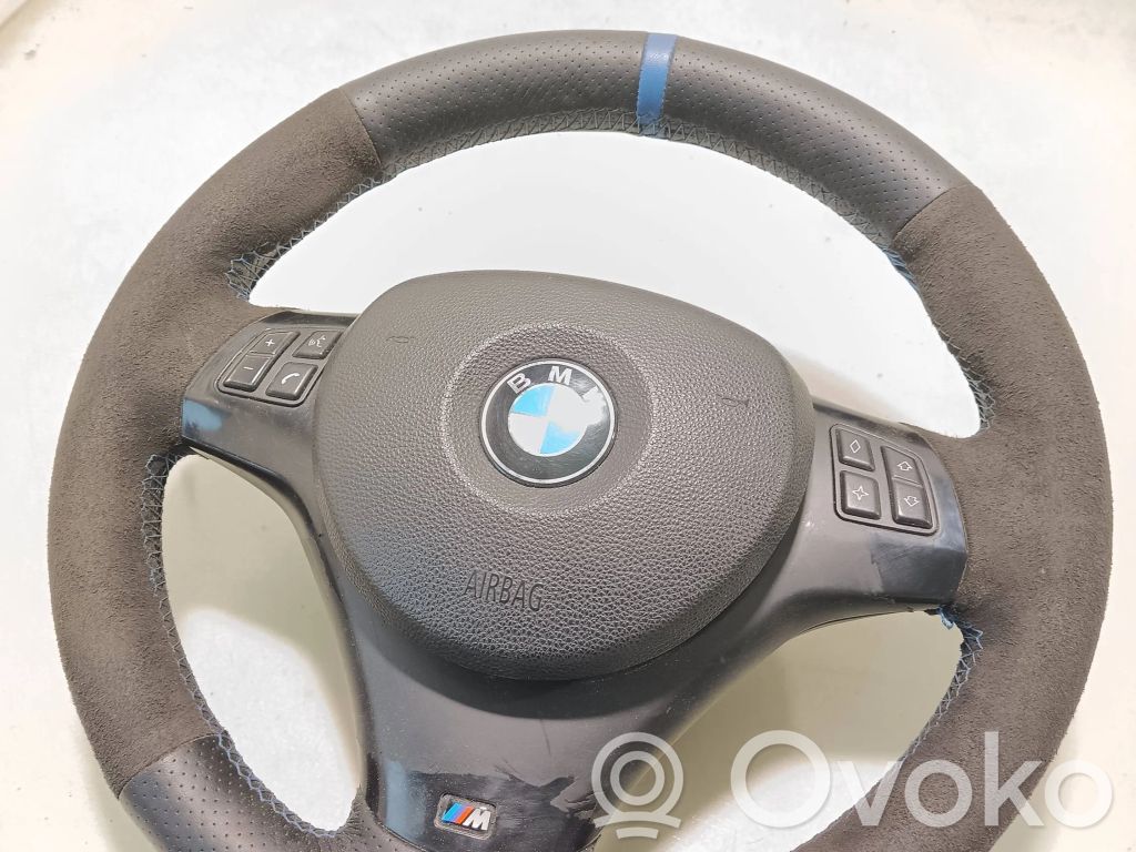 Steering wheel   7839076,3051642