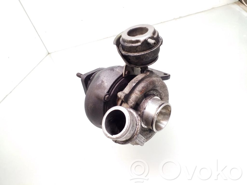 Turbo   8689592,7231674,4348550098,4348550098