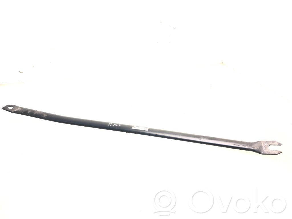 BMW 1 E81 E87 Other engine bay part 