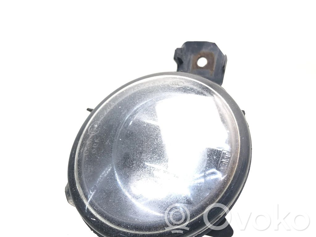 BMW 1 E81 E87 Miglas lukturis priekšā 