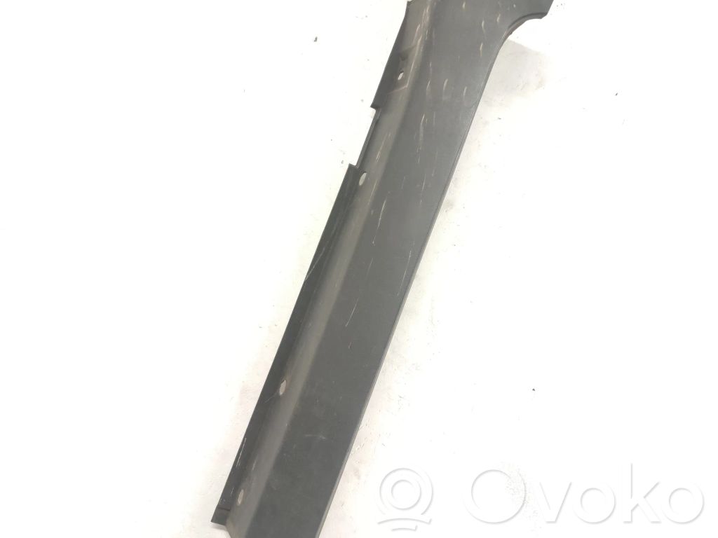 Próg   22737921