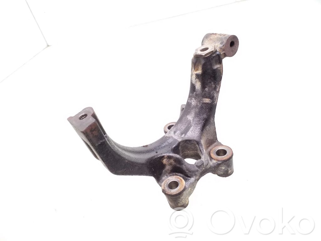 Suport motor   04L4256GA