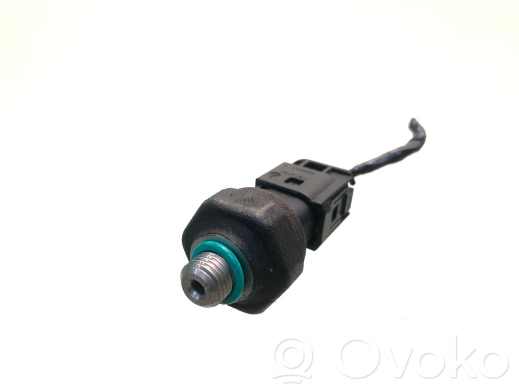 Sensor de presión del aire acondicionado (A/C)   64539181464,9181464