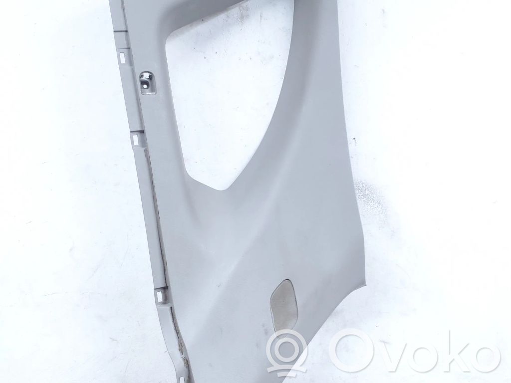 Chevrolet Captiva Rivestimento montante (C) 