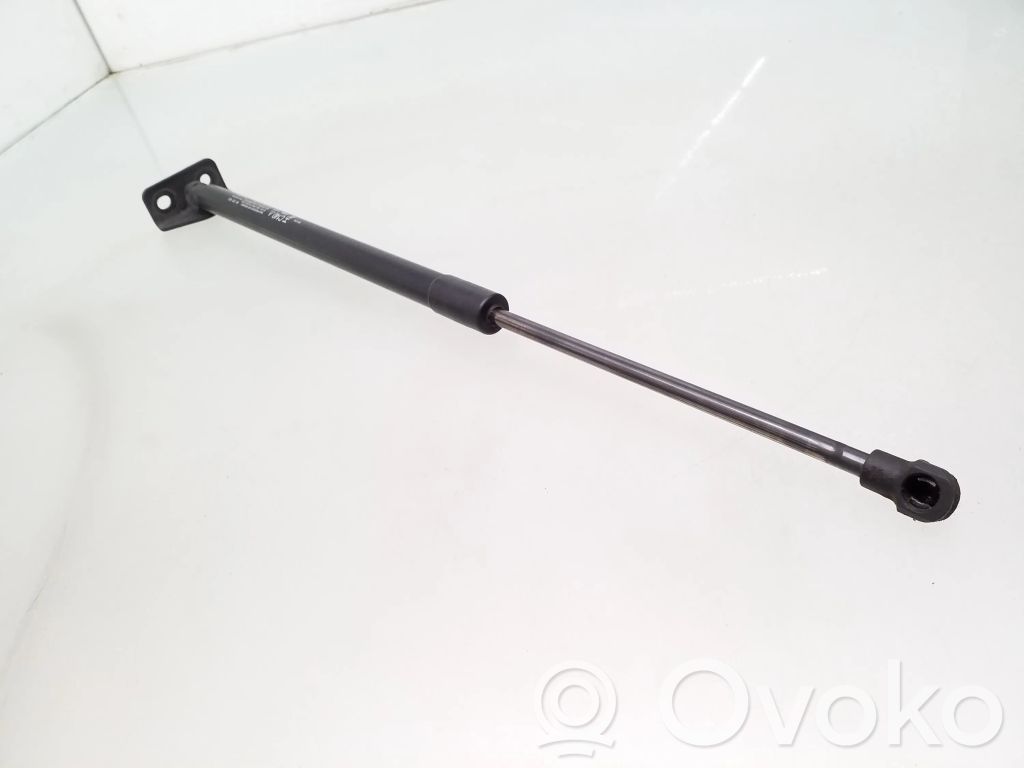 Chevrolet Captiva Ammortizzatore portellone posteriore/bagagliaio 