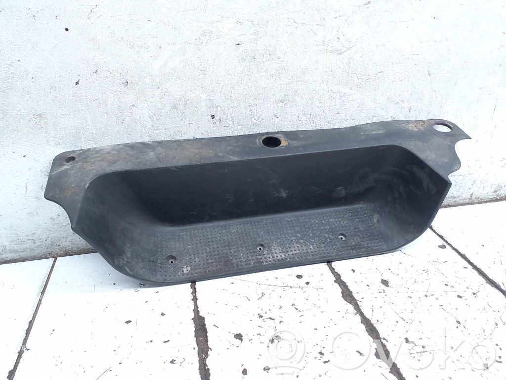 Listón   93857781,8200523986