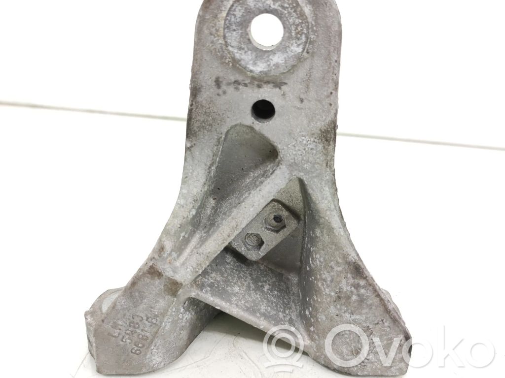 Halterung Lager Motor   5R836061BA