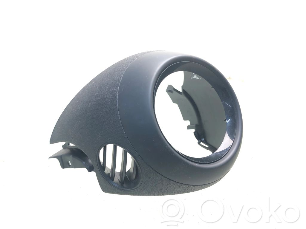 Mini Cooper Countryman R60 Panel trim 