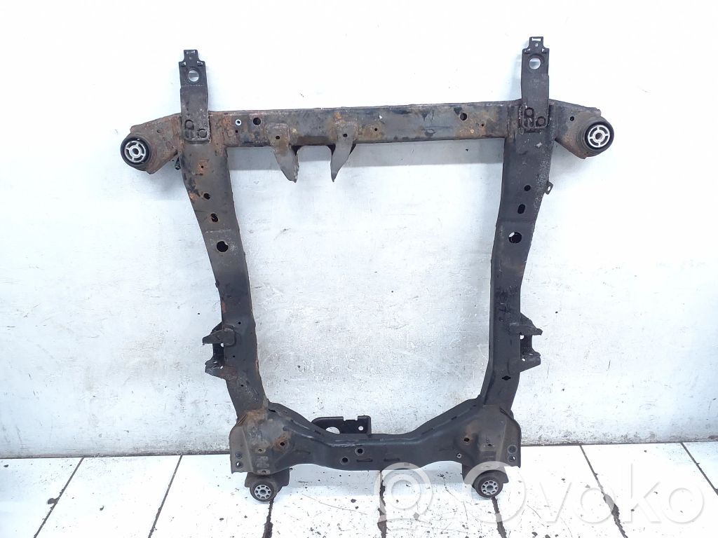 Opel Insignia A Rama pomocnicza przednia 