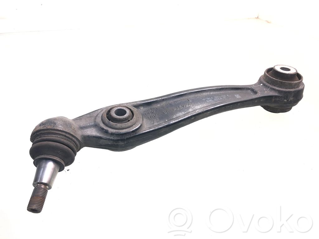 Querlenker vorne   6864821