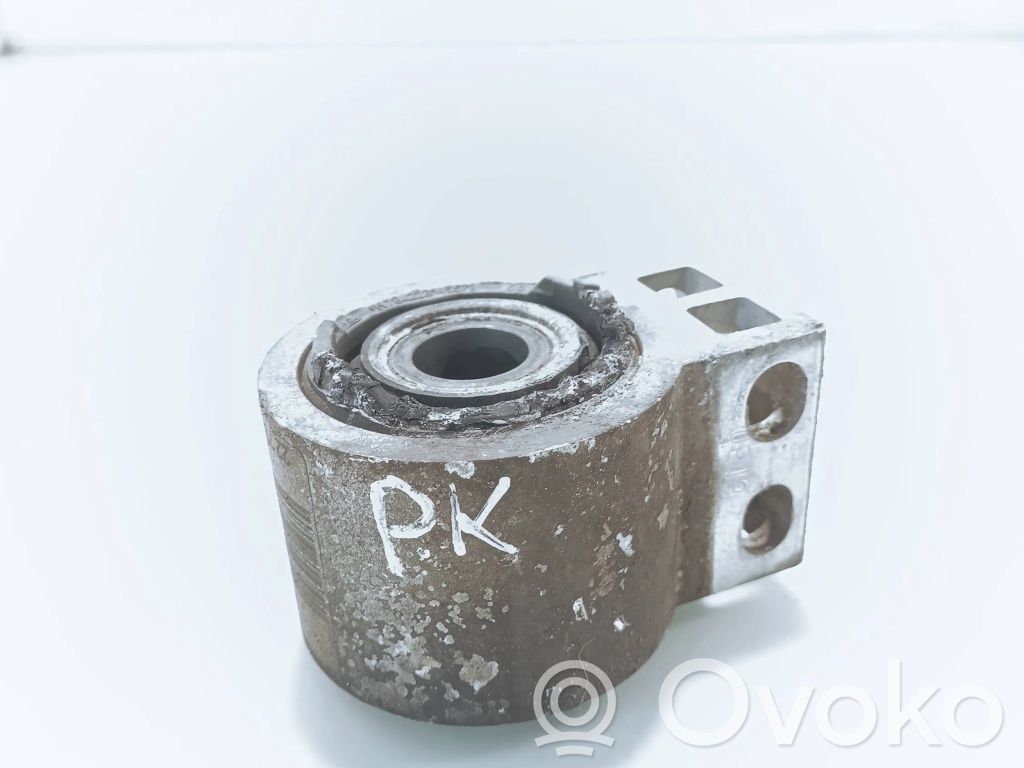 Opel Insignia A Querlenker Achsschenkel vorne 