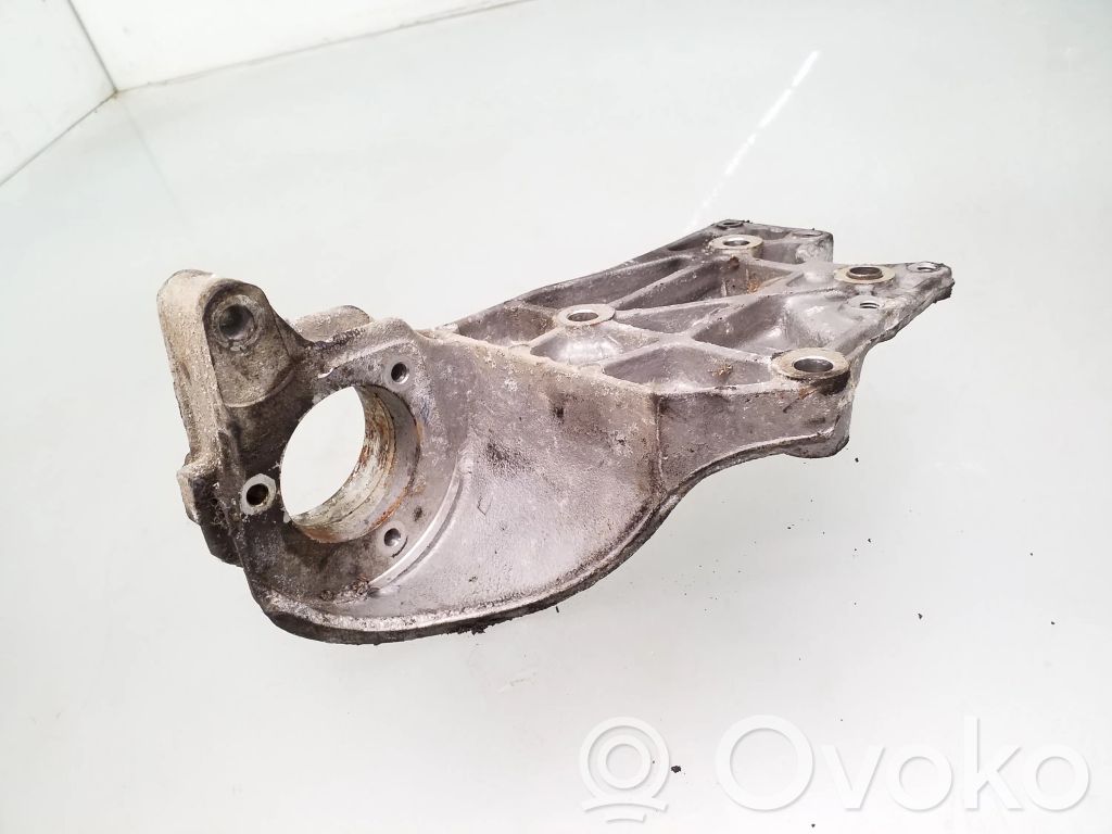 Alfa Romeo 156 Driveshaft support bearing bracket 