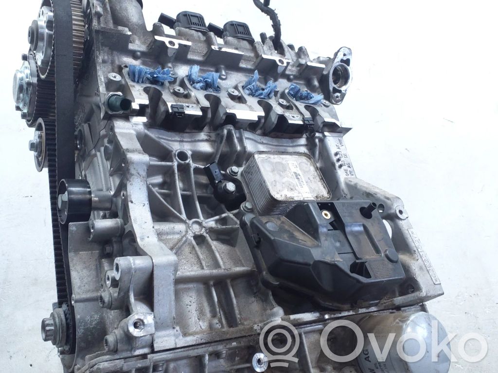Engine   CZE
